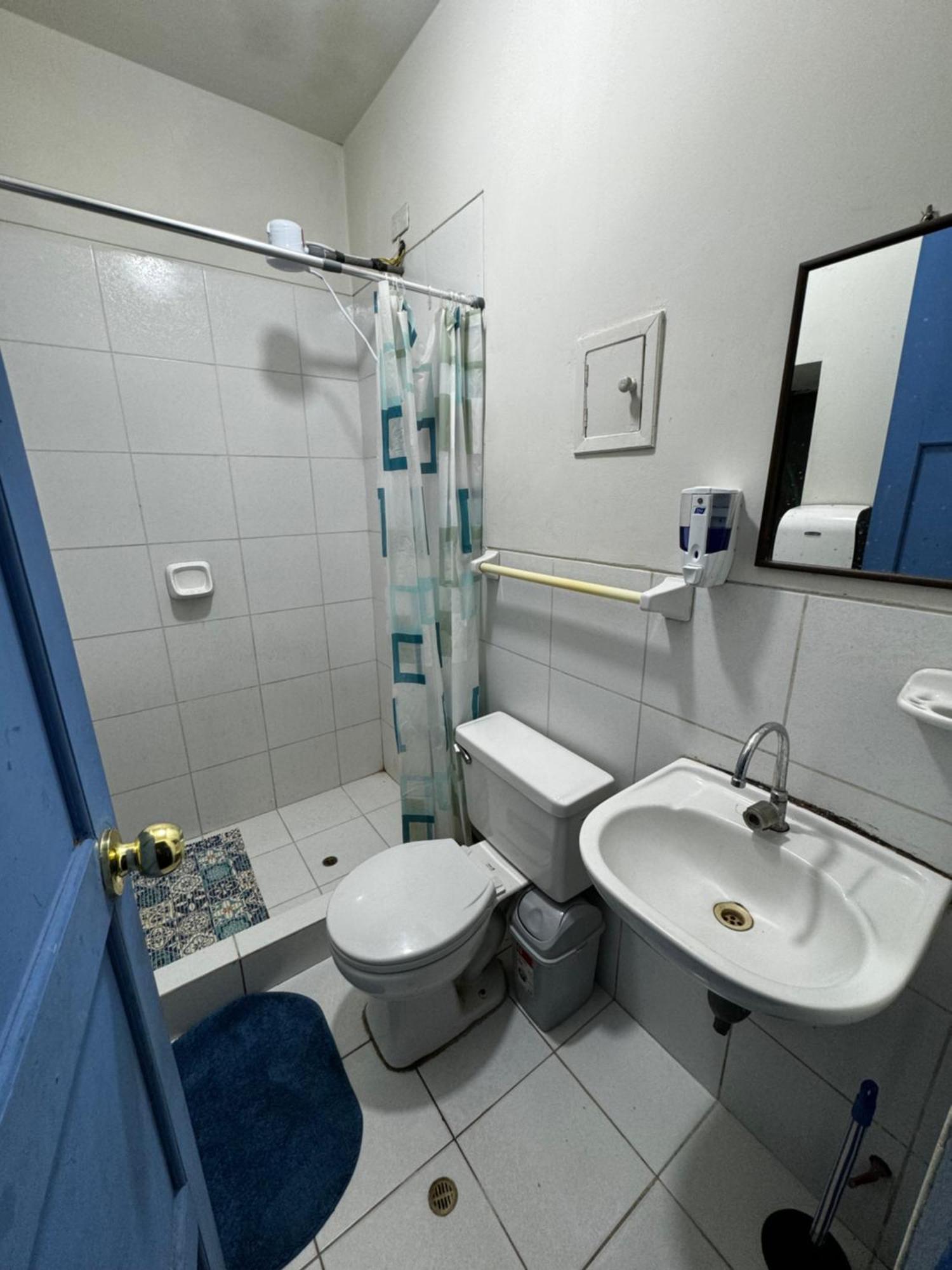 Posada Bayoneta Homestay Cusco